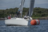 salamander gbr1508r whyw24 sun 750 7220
